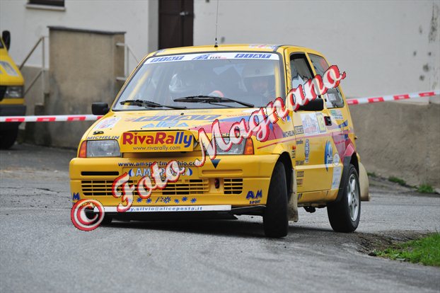 DSC_6012.jpg